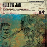 음악취향 y 에서 선정한 2000~2009 명반 1~10 | 인스티즈