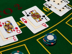 greektown casino online games casino and slots online
