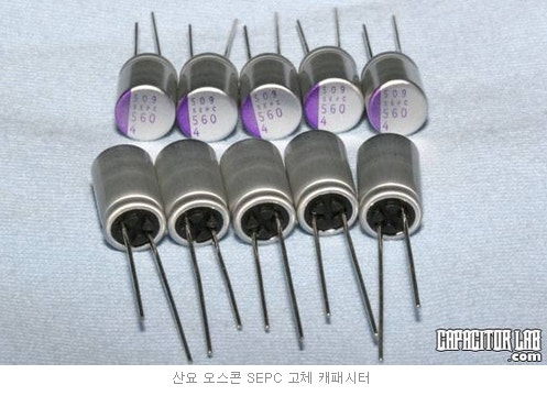 11_jnb1104.jpg?type=w740