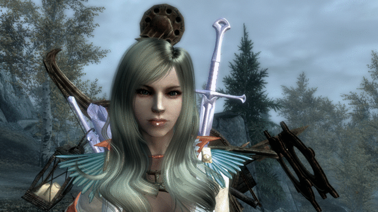 ScreenShot10.gif?type=w740