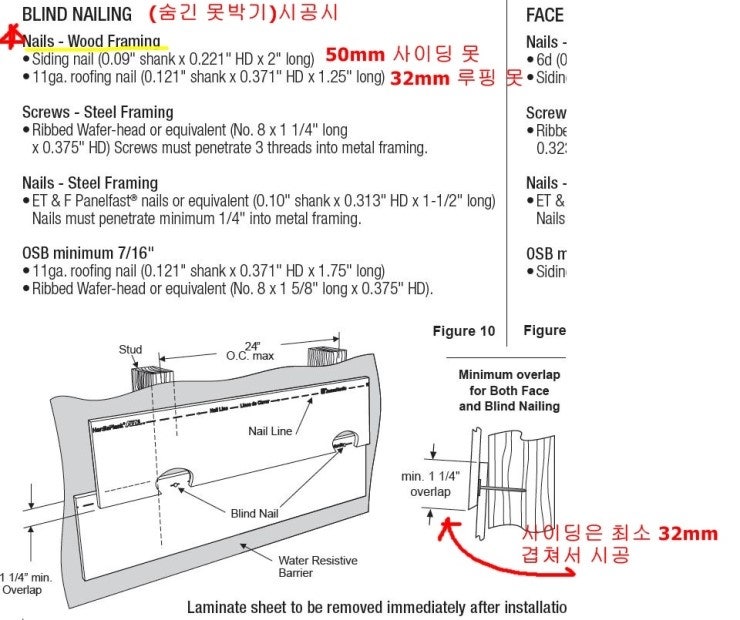 나눔세상 이미지