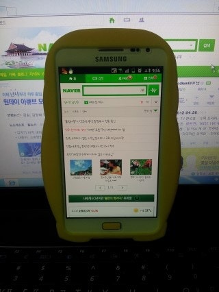 20120426_%B3%EB%B6%FB%B0%C5%BA%CF%C0%CC2.jpg