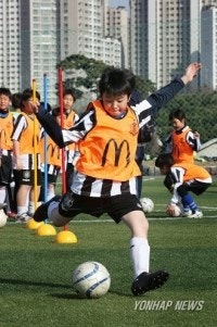 경희대스포츠 이미지