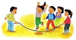 경희대스포츠 이미지