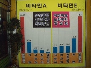 민물공원 이미지