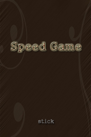 screen1.png?type=w740 screen1.png?type=w740