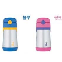 다솜카페 이미지