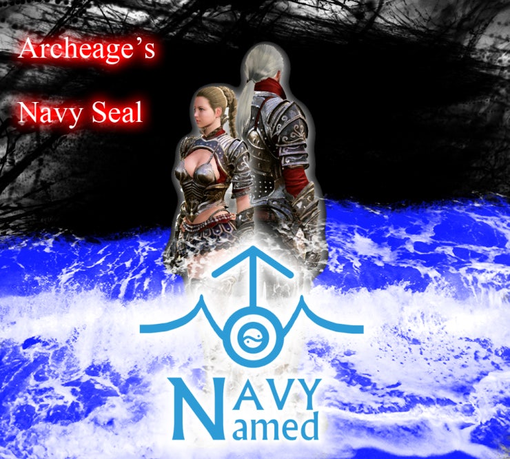 원본 크기로 보시려면 그림을 클릭하세요.