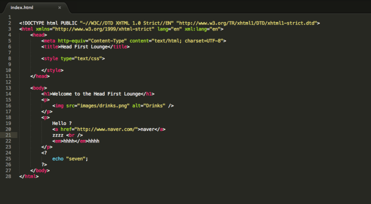 _2013-01-10__7.05.23.png?type=w740