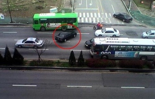 김여사 이미지
