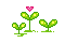 21588.gif?type=w740