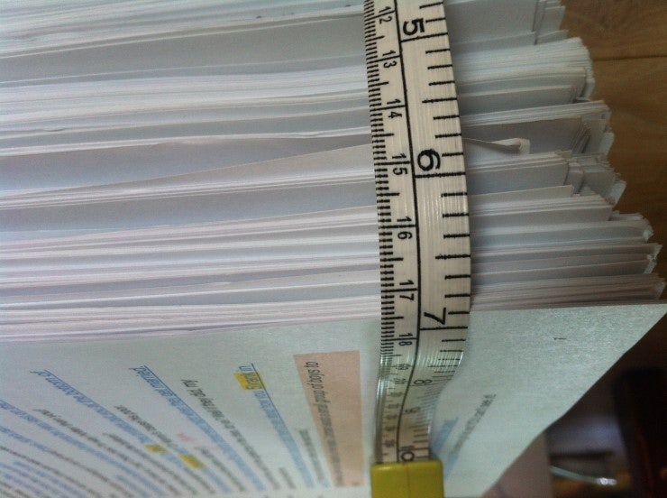 1379825742.jpg?type=w740