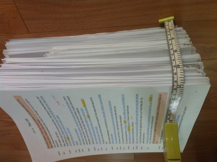 1379825709.jpg?type=w740