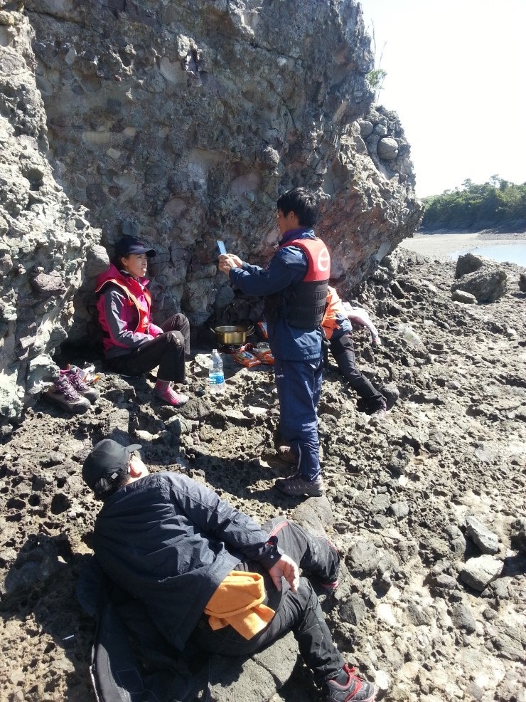 %BB%E7%C1%F8_435.jpg?type=w740