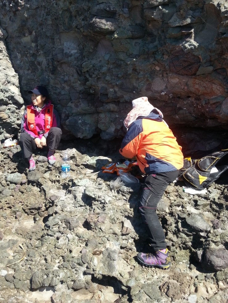 %BB%E7%C1%F8_432.jpg?type=w740