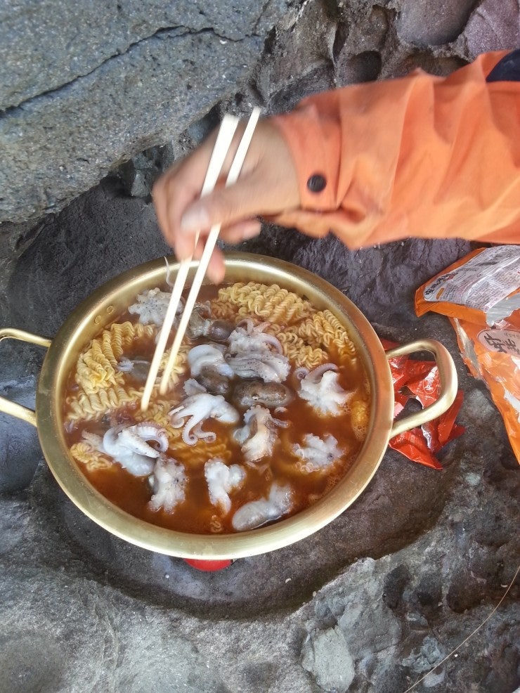 %BB%E7%C1%F8_447.jpg?type=w740