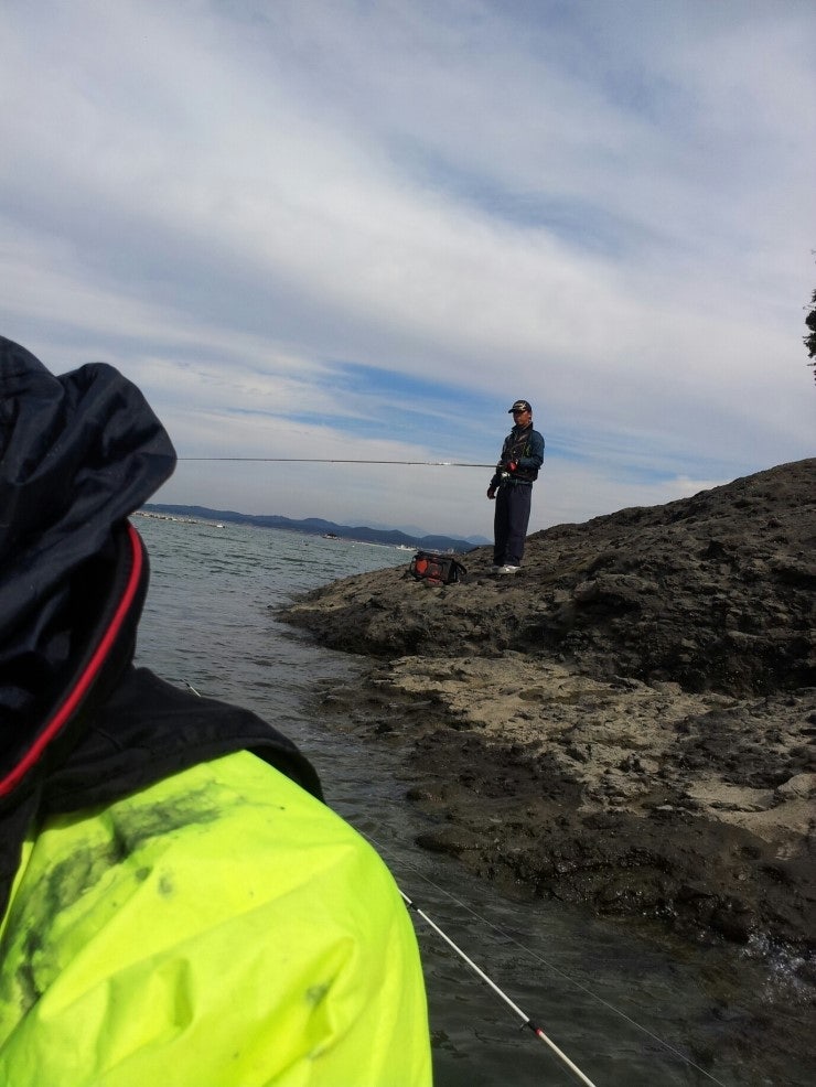 %BB%E7%C1%F8_665.jpg?type=w740