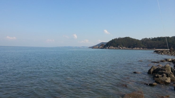 %BB%E7%C1%F8_595.jpg?type=w740