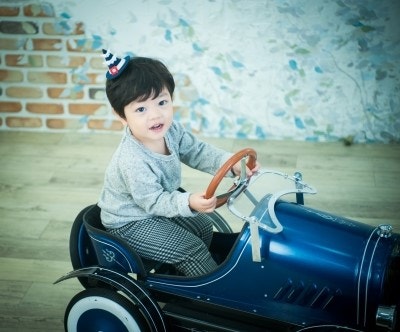 엘가스튜디오 이미지
