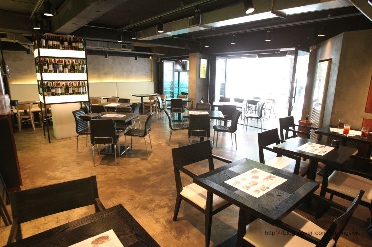 가락시장맛집 서래족발 가보셨나요?