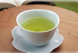 img893_tmp1.jpg?type=w740