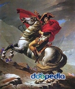default00.jpg?type=w740