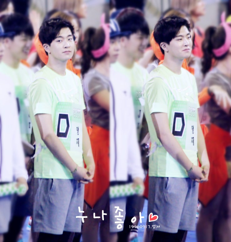 IMG_0998.JPG?type=w740