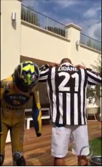 %B8%B6%C5%D7%B6%F3%C2%EE2.png?type=w740