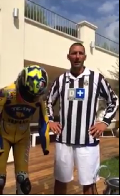 %B8%B6%C5%D7%B6%F3%C2%EE1.png?type=w740