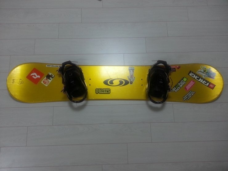 20141110_223813.jpg?type=w740
