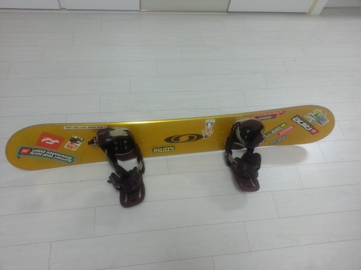 20141110_222554.jpg?type=w740