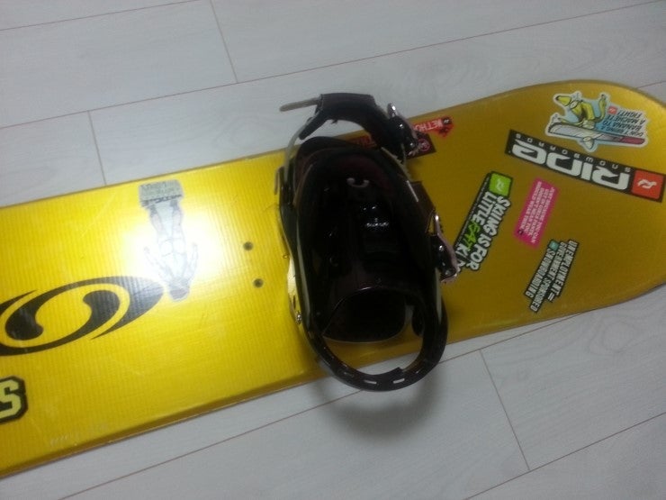 20141110_223859.jpg?type=w740
