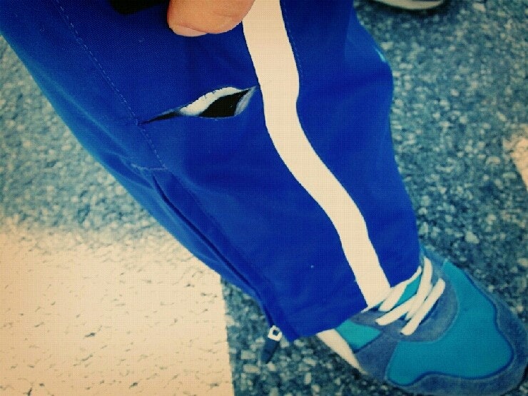 740_IMG_20141209_114900.jpg?type=w740