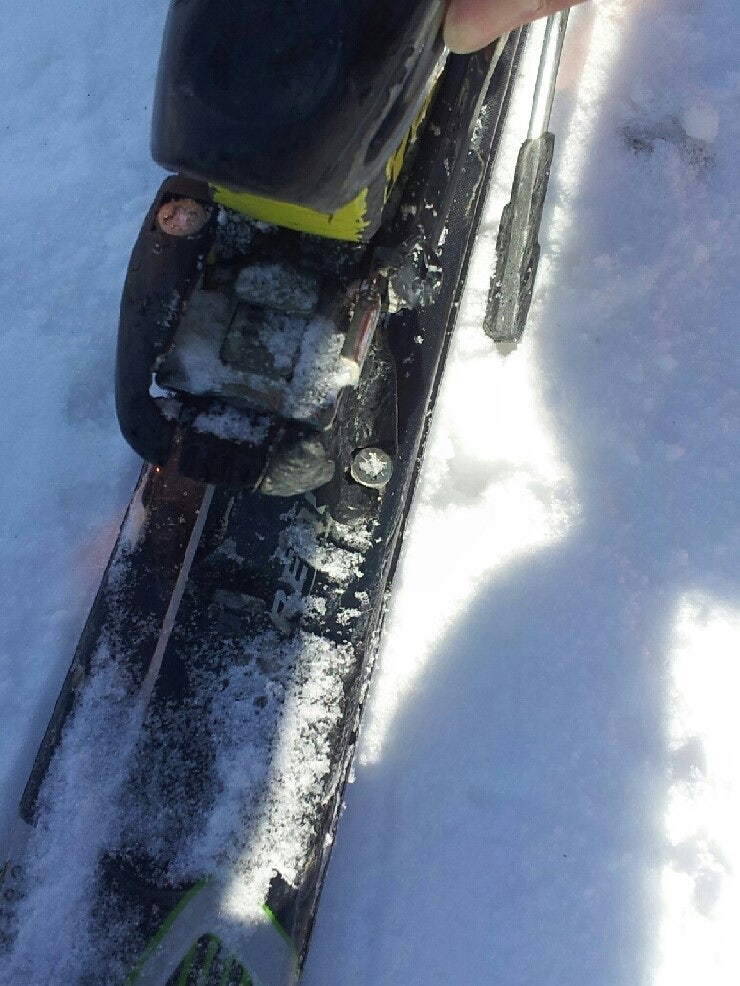 740_0412091201564192489811.jpeg?type=w74