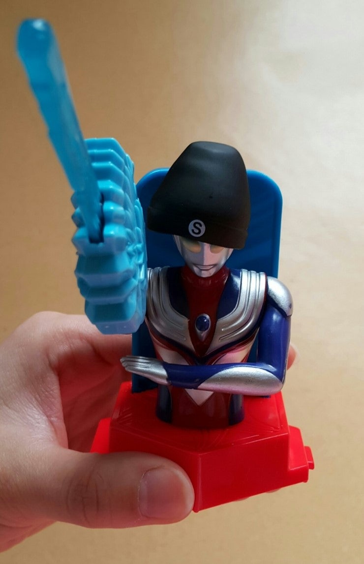 MobileApp_5371423282353216_805.jpg?type=w740