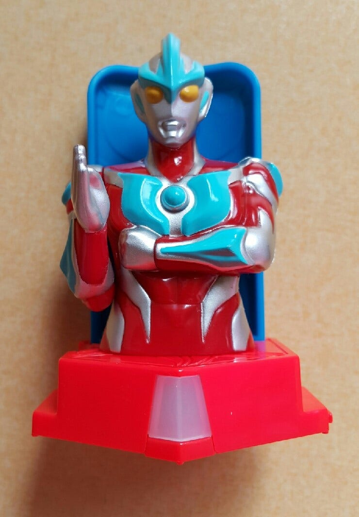 740_2015-02-07+12.29.50.jpg?type=w740