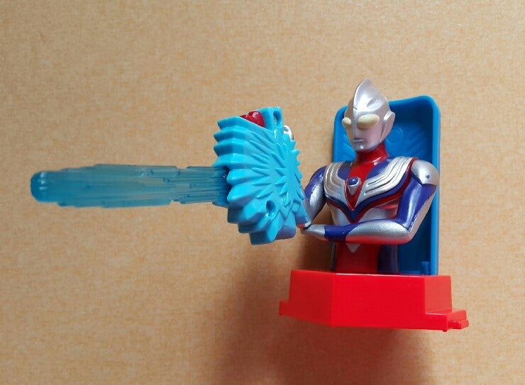 740_2015-02-07+12.28.54.jpg?type=w740