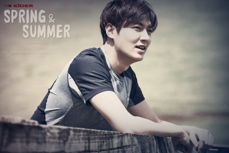 2015 SS compensation of more screenshots | EiDER