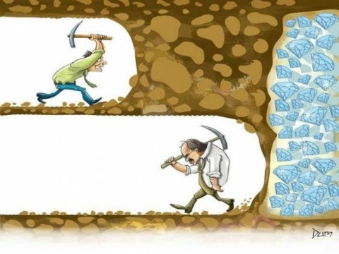 never-give-up.jpg?type=w740
