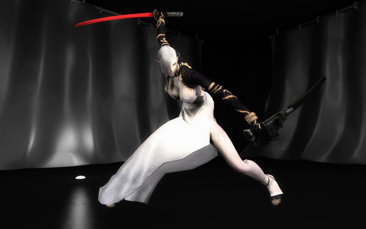 Image5.jpg?type=w740