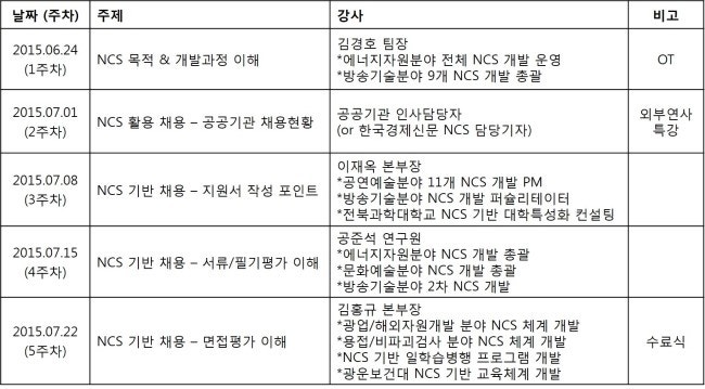 01_timetable.jpg?type=w740