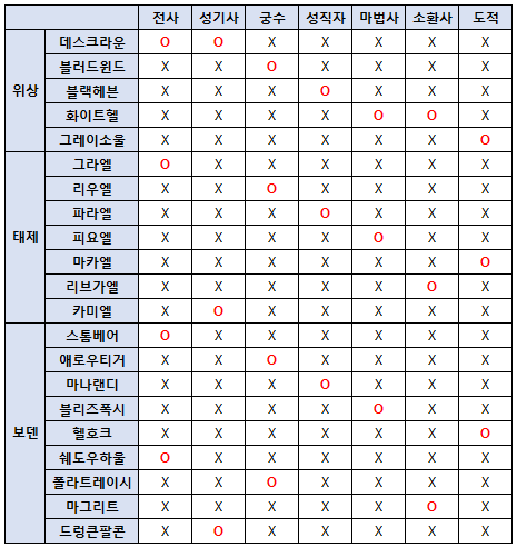 Cap_2015-07-01_11-52-23-510.png