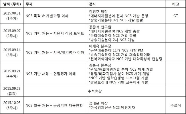 03_timetable.jpg?type=w740