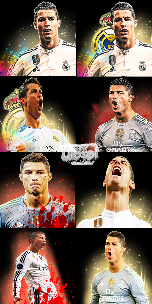 호우 주의보 :! | 인스티즈