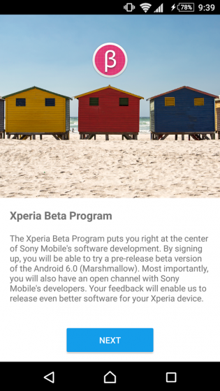 Xperia-Beta-Program_2-315x560.png?type=w