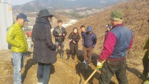 대명농산물유통 이미지