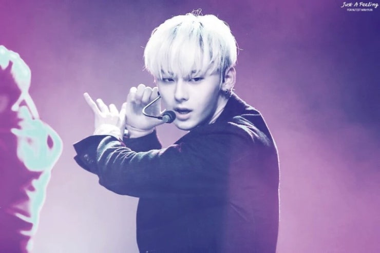 어제자 드콘 옆구리 터진 아이돌.jpg | 인스티즈