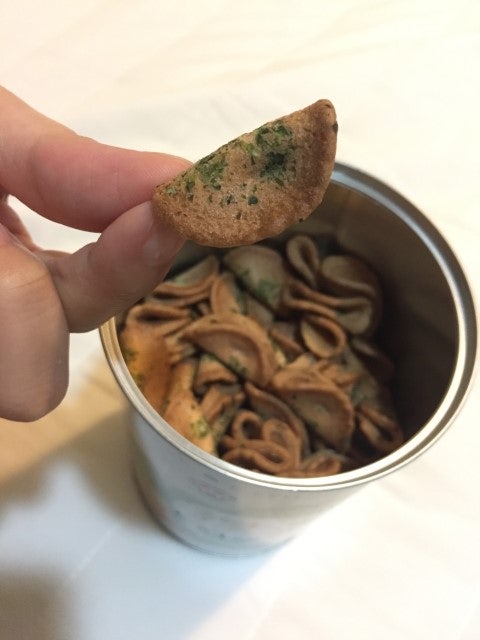 미미전병 이미지
