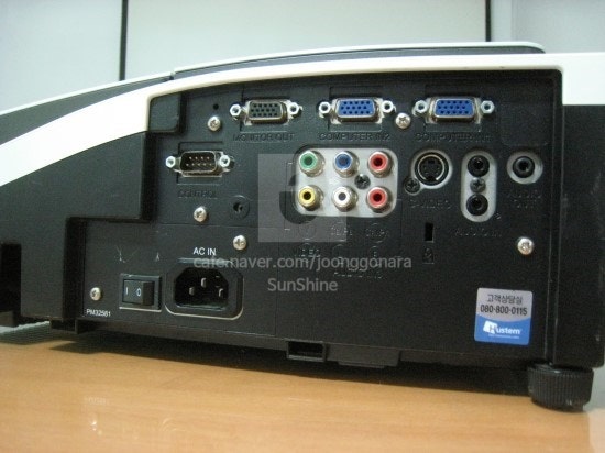 CP_A200_-2.JPG?type=w740