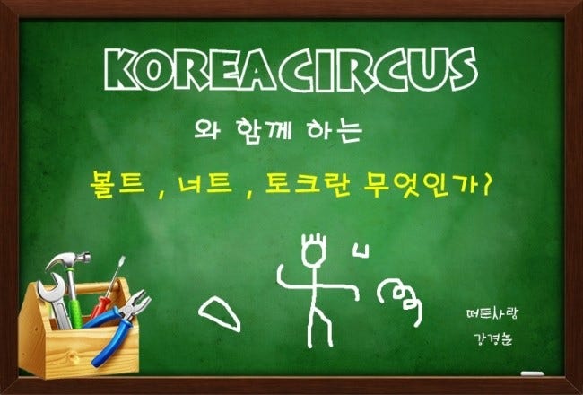 볼트 , 너트 , 토크 (Torque 토르크) 란 무엇인가? : 네이버 블로그